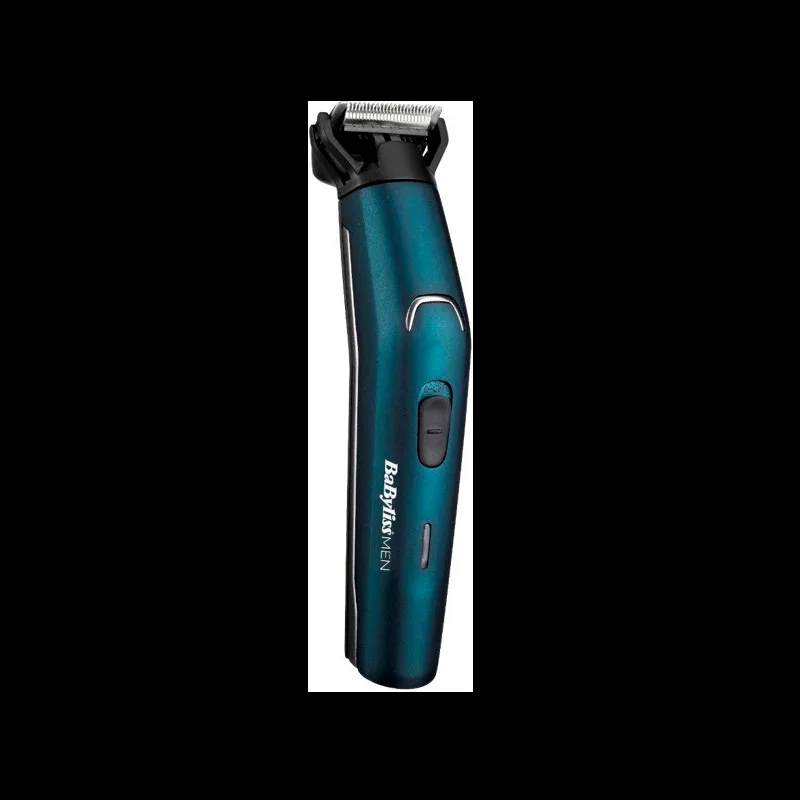 BaByliss Japanese Steel 12-In-1 Multi Trimmer (1 stk)