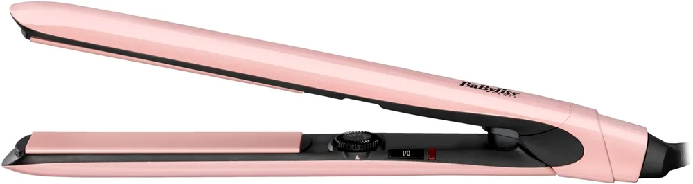 BaByliss 2498PRE Plattång 1 st.