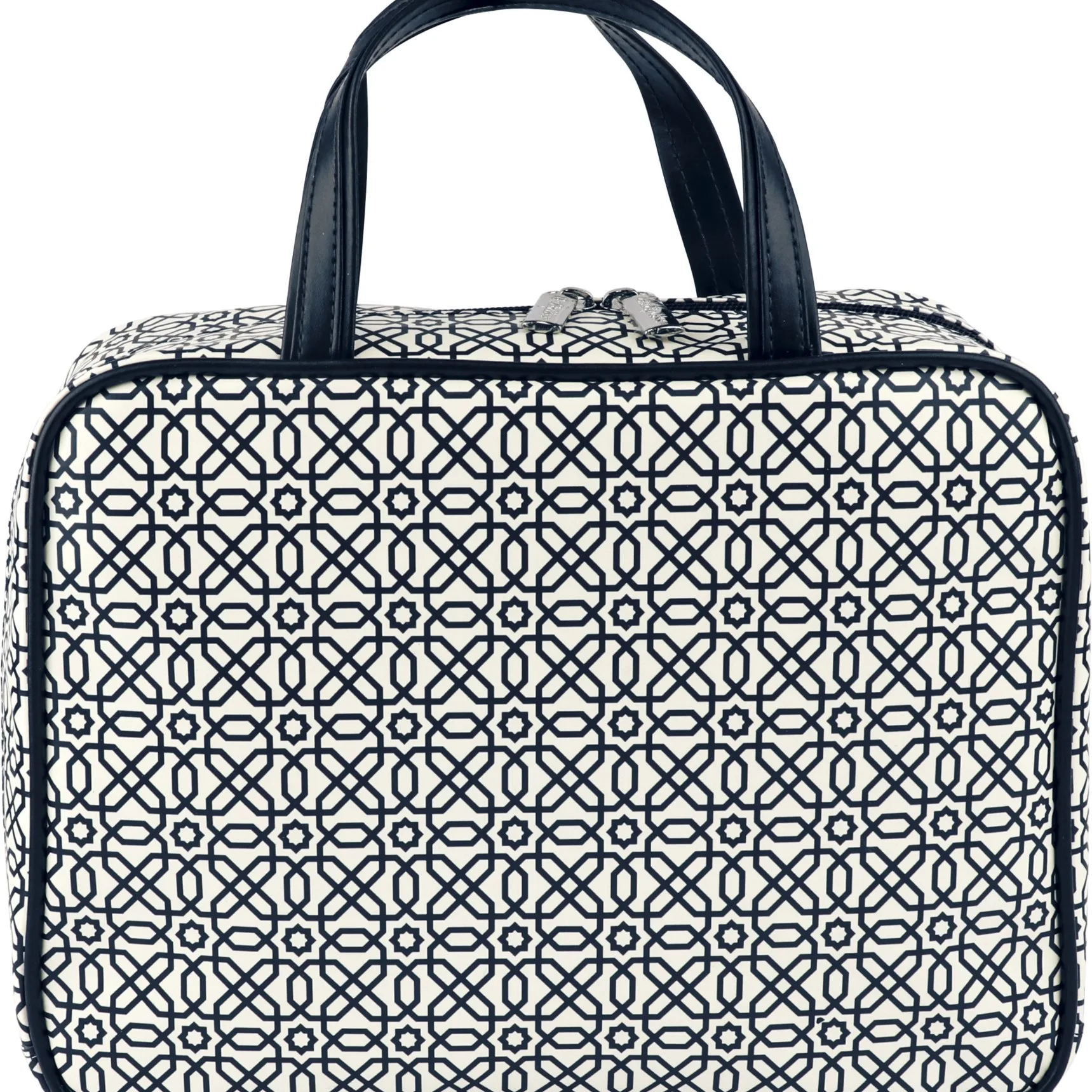 BaByliss Paris Accessories 794137 Kosmetiikkalaukku moroccan weekender