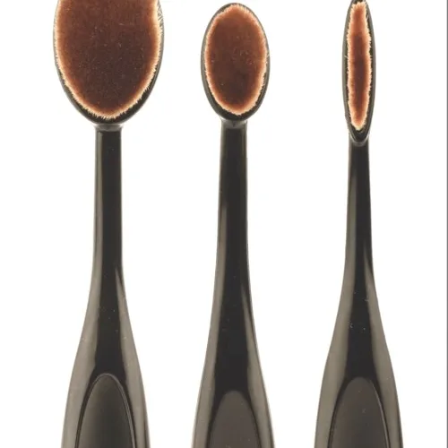BaByliss Paris Accessories 794782 Perfect Foundation set