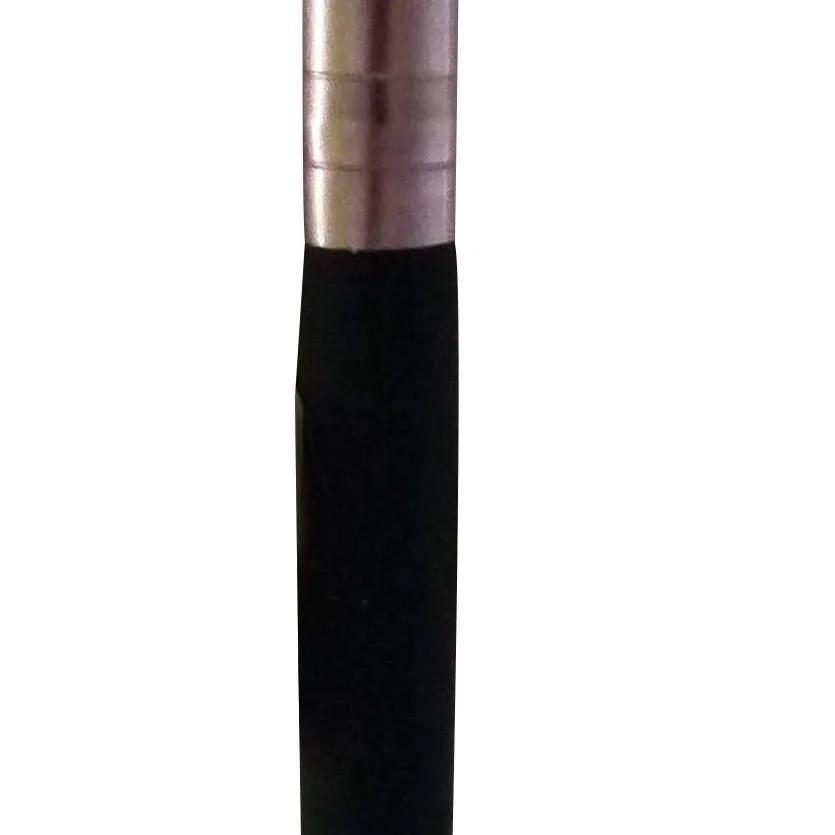 BaByliss Paris Accessories Frans/Brynborste 2 in 1