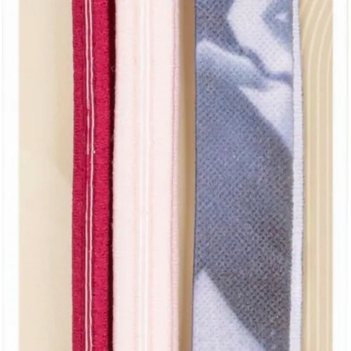 BaByliss Paris Accessories Hair Band