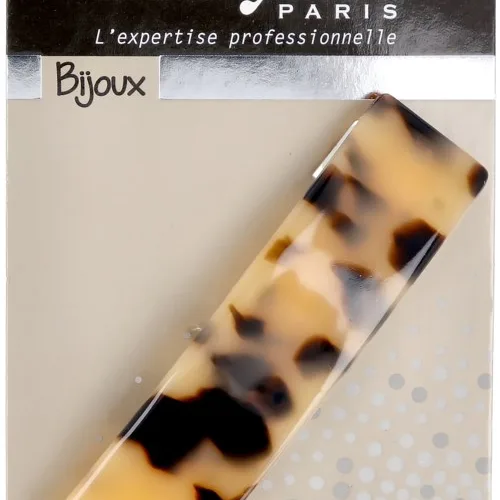 BaByliss Paris Accessories Hårspänne Melerat