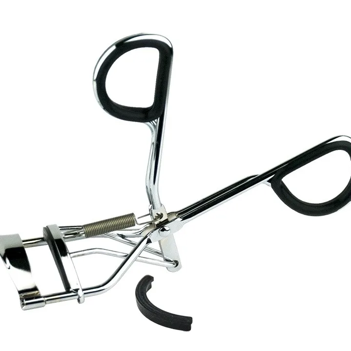 BaByliss Paris Accessories ripsentaivuttimet