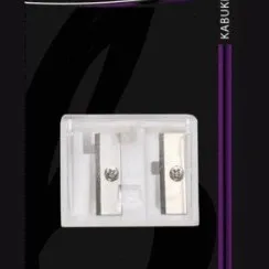 BaByliss Paris Accessories Teroitin794268