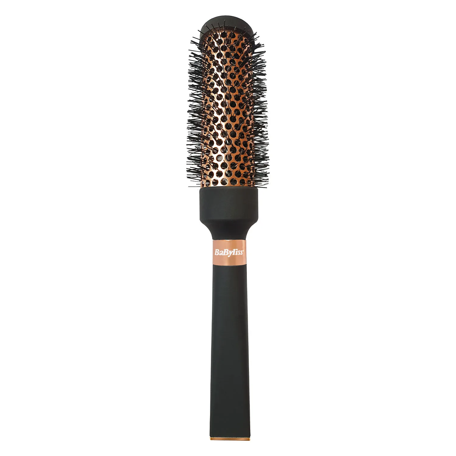 Babyliss Paris Signature Styling Brush 34 Mm - Nude - 1 pcs
