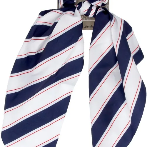 BaByliss Paris Accessories Snodd Scarf