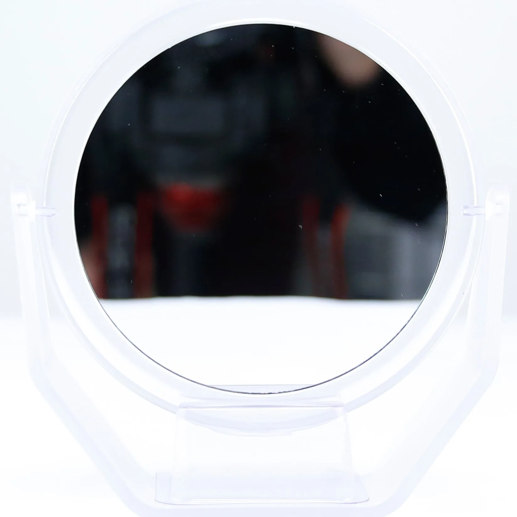 BaByliss Paris Accessories Mirror Double Sided x3