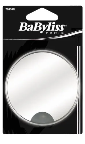 BaByliss Paris Accessories 10 x suurentava ja valaistus