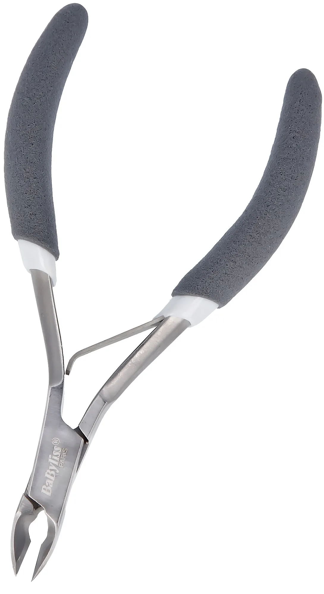 BaByliss Paris Accessories 794553 Kynsinauhasakset