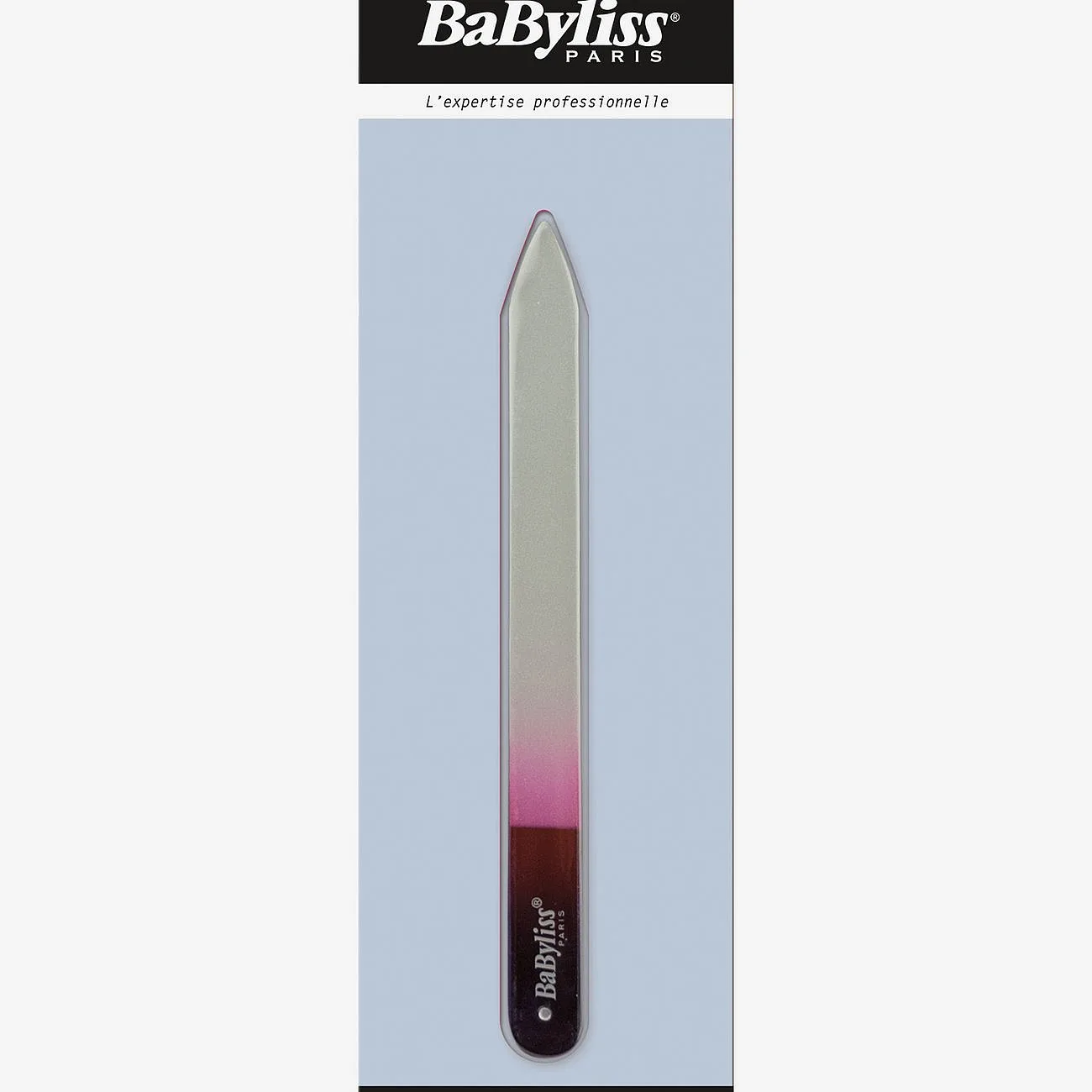 BaByliss Paris Accessories Glassfil 794208