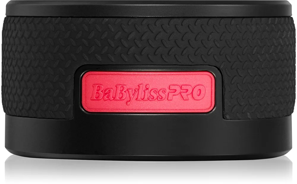 BaByliss PRO 4Artists Charging base BOOST+ ladestation til barbermaskine 1 stk.