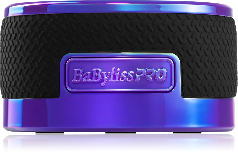 BaByliss PRO 4Artists FX8700IBPE Charging Base ladestation til barbermaskine 1 stk.