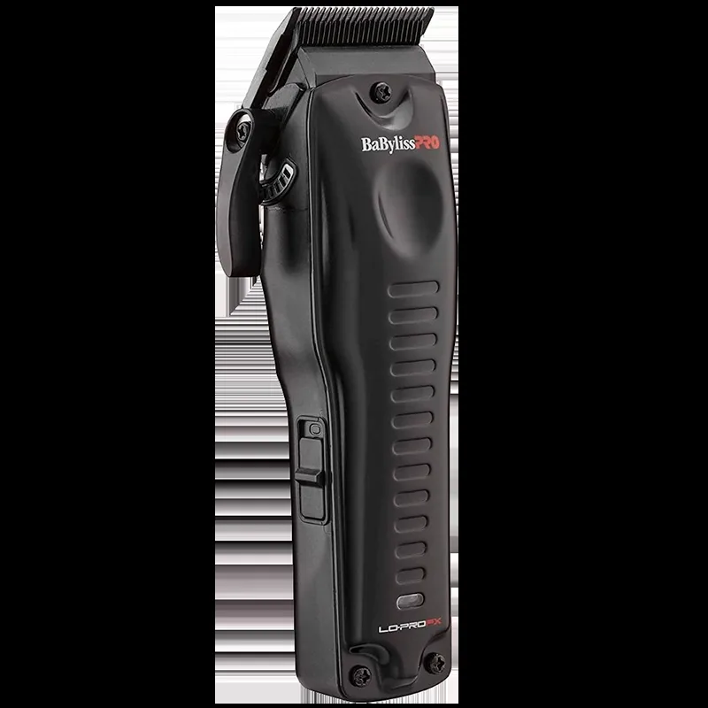 BabylissPRO LO-PROFX Clipper (1 stk)
