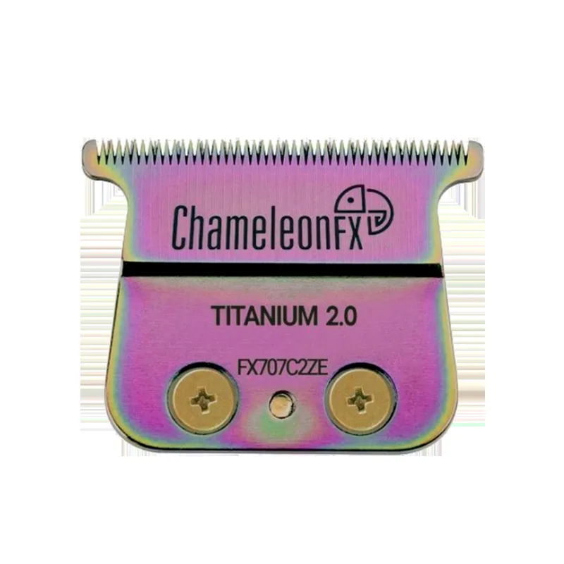 BaByliss PRO Blades Chameleon FX vaihtopää 1 kpl