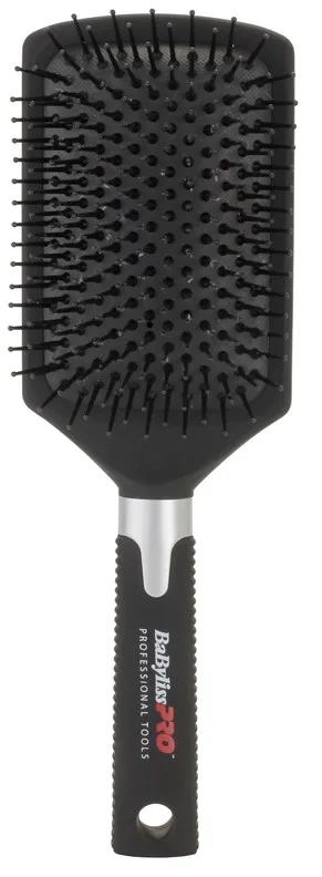 BaByliss PRO Brush Collection Professional Tools Børste til langt hår BABNB2E 1 stk.