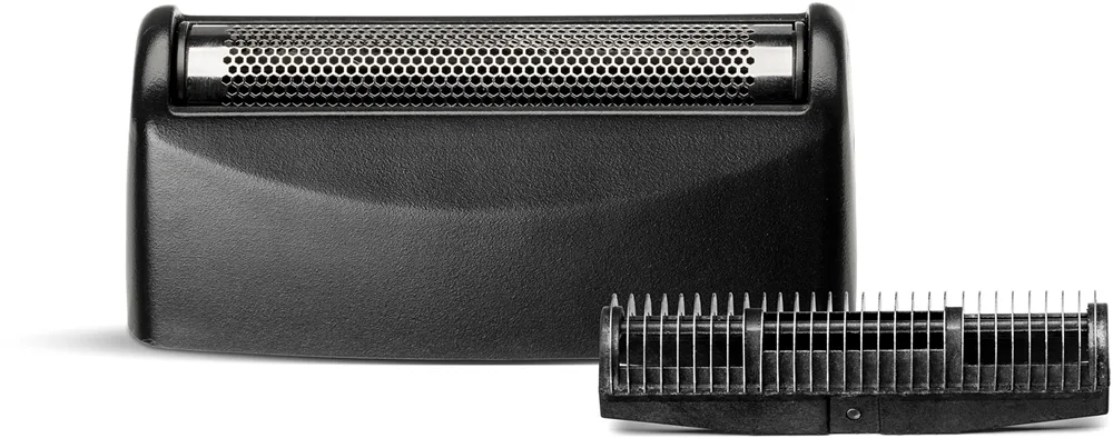BaByliss PRO Compact Lopro Shaver Ersatz-Kopf 1 St.
