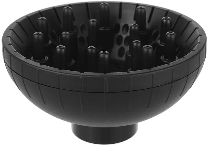 BaByliss PRO Diffuser Pro 5 Mundstykke til hårtørrer BABD11E 1 stk.
