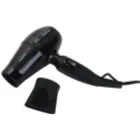 BaByliss PRO Dryers Bambino 5510E Hårtørrer (5510E) 1 stk.