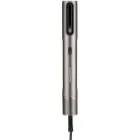 BaByliss PRO Drying Wand Hårtork BAB6880E 1 st.