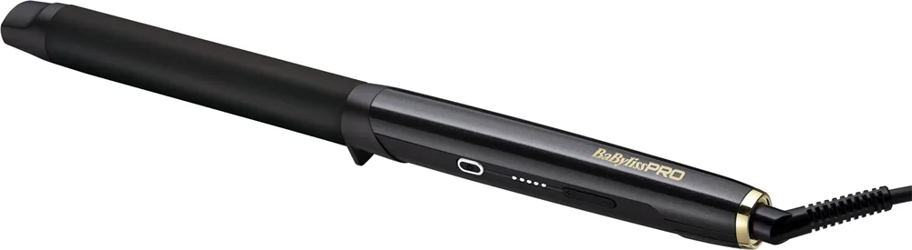 BaByliss PRO Hi-Performance BAB2485E Krøllejern 28 mm 1 stk.