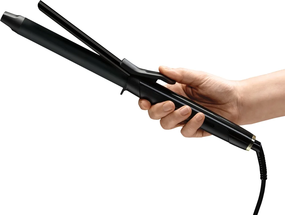 BaByliss PRO Hi-Performance BAB2493E Krøllejern 25 mm 1 stk.