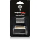 BaByliss PRO Replacement Head BBFXFS2GSE Erstatningshoveder til barbering 1 stk.