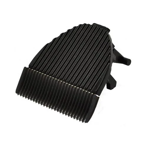 Skærehoved til BaByliss Pro FX672E Hårtrimmer