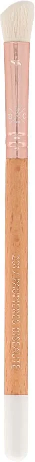 BACHCA Angled contour shader brush