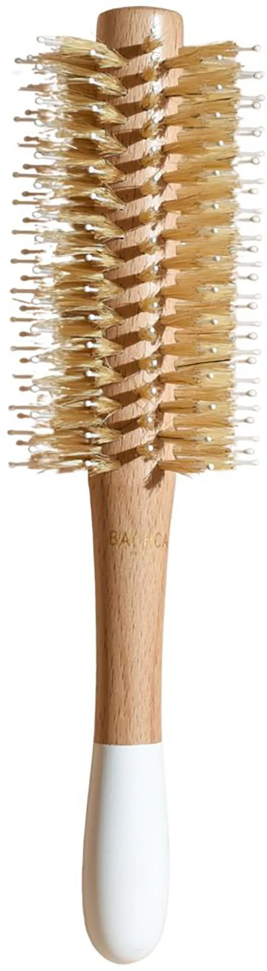BACHCA Round Hairbrush