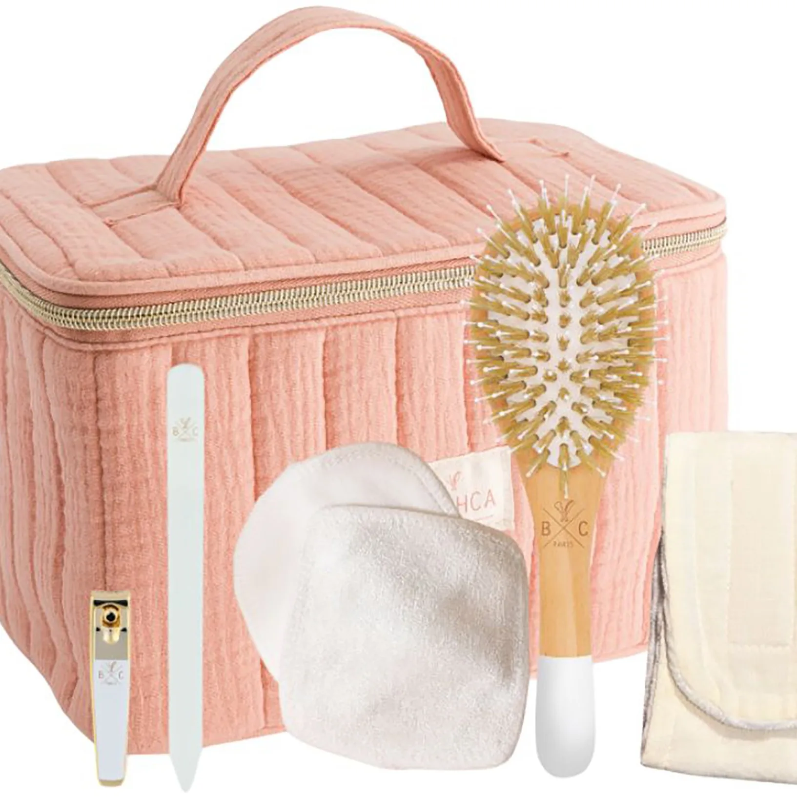 BACHCA Vanity All In One