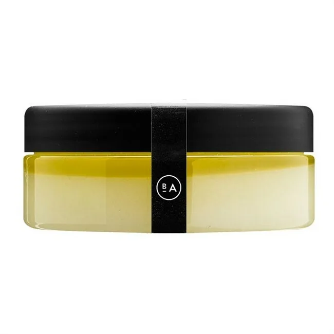 Badeanstalten Bodyscrub - Dans på Roser 200 g