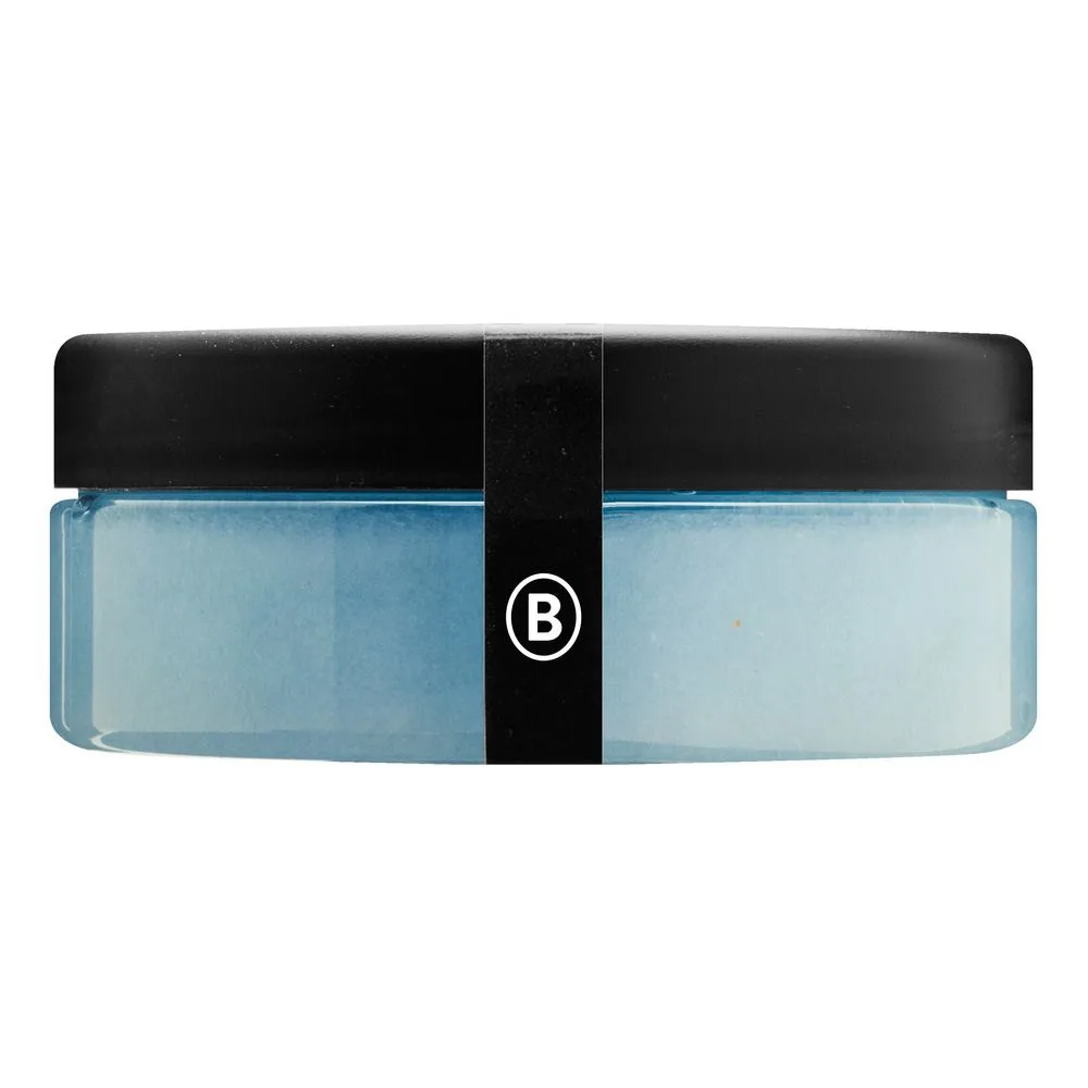 Badeanstalten Bodyscrub - Luna 200 g
