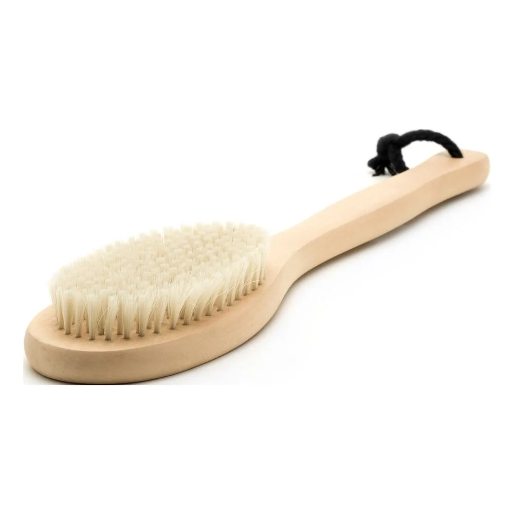 Badeanstalten Body & Bath Brush