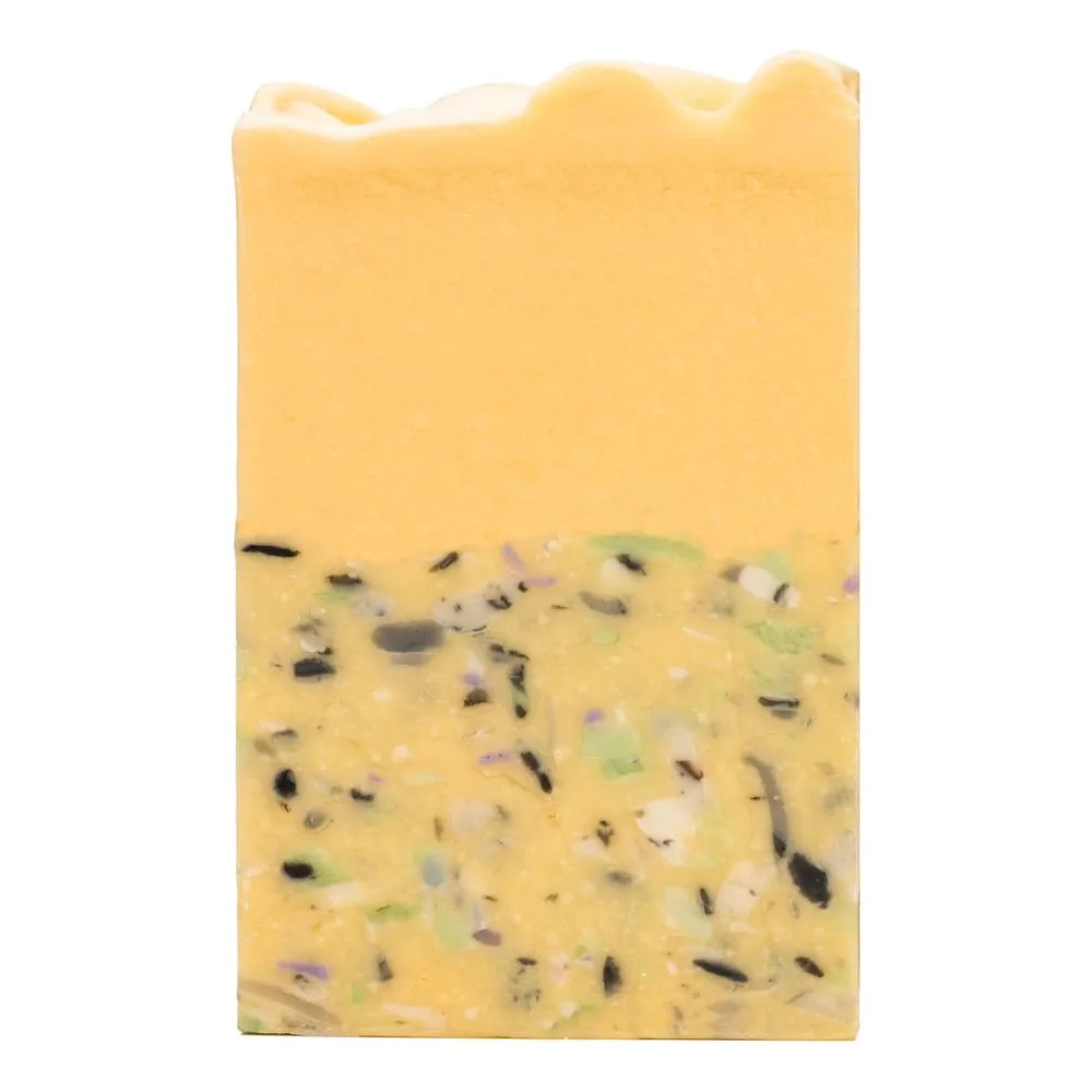 Badeanstalten Sæbe - Morgensang 150 g