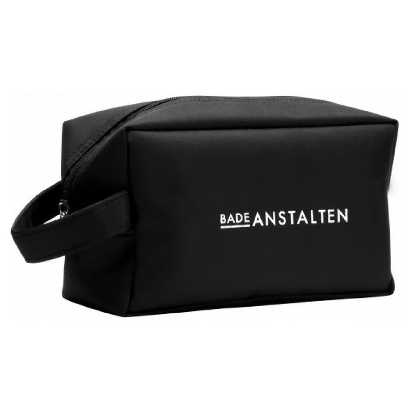 Badeanstalten Väska