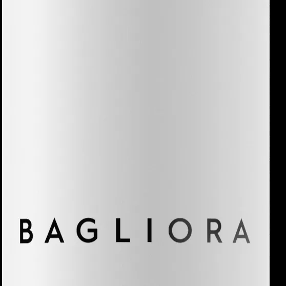 Bagliora Hydrating Anti-Age Light Cream 50 ml