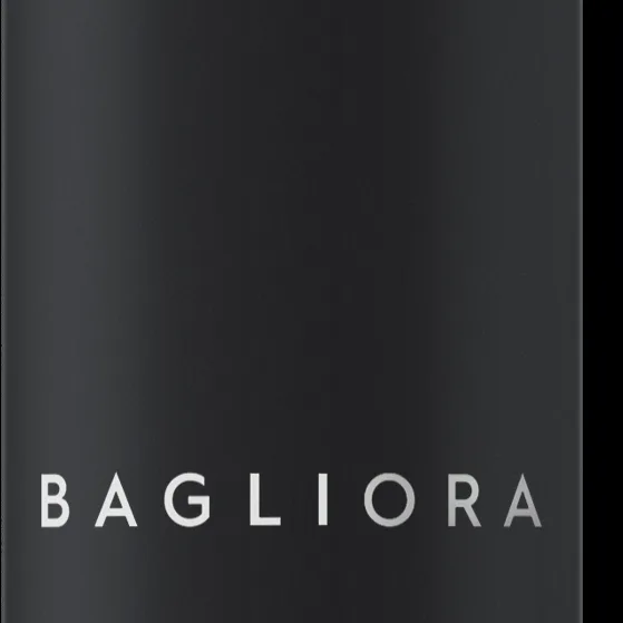 BAGLIORA Nourishing Rich Cream 50 ml