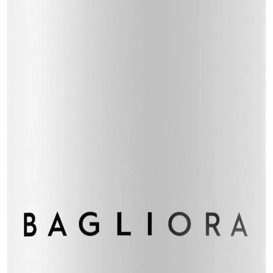 Bagliora Retinol Cream 50 ml