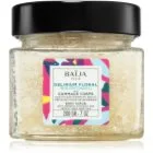 Baïja Delirium Floral Body Scrub 200 g