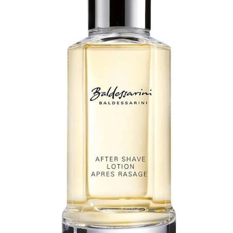 Baldessarini Baldessarini After Shave Lotion 75 ml