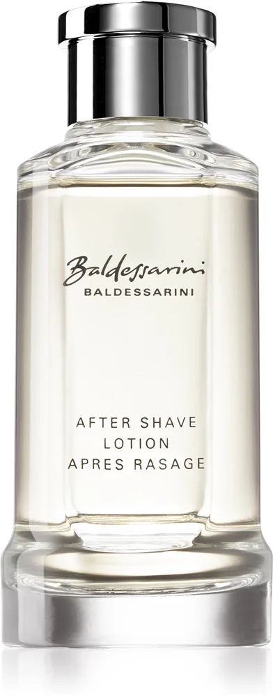 Baldessarini Baldessarini After shave-vatten för män 75 ml
