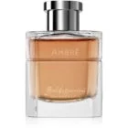 Baldessarini - Ambre - 50 ml - Edt