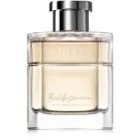 Baldessarini Ambré Eau de Toilette för män 90 ml
