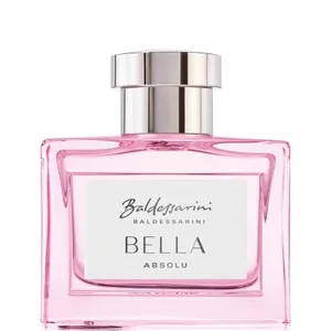 Baldessarini Bella Absolu Eau de Parfum