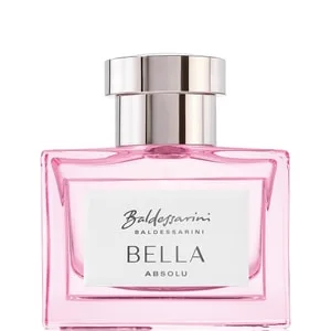 Baldessarini Bella Absolu Eau de Parfum