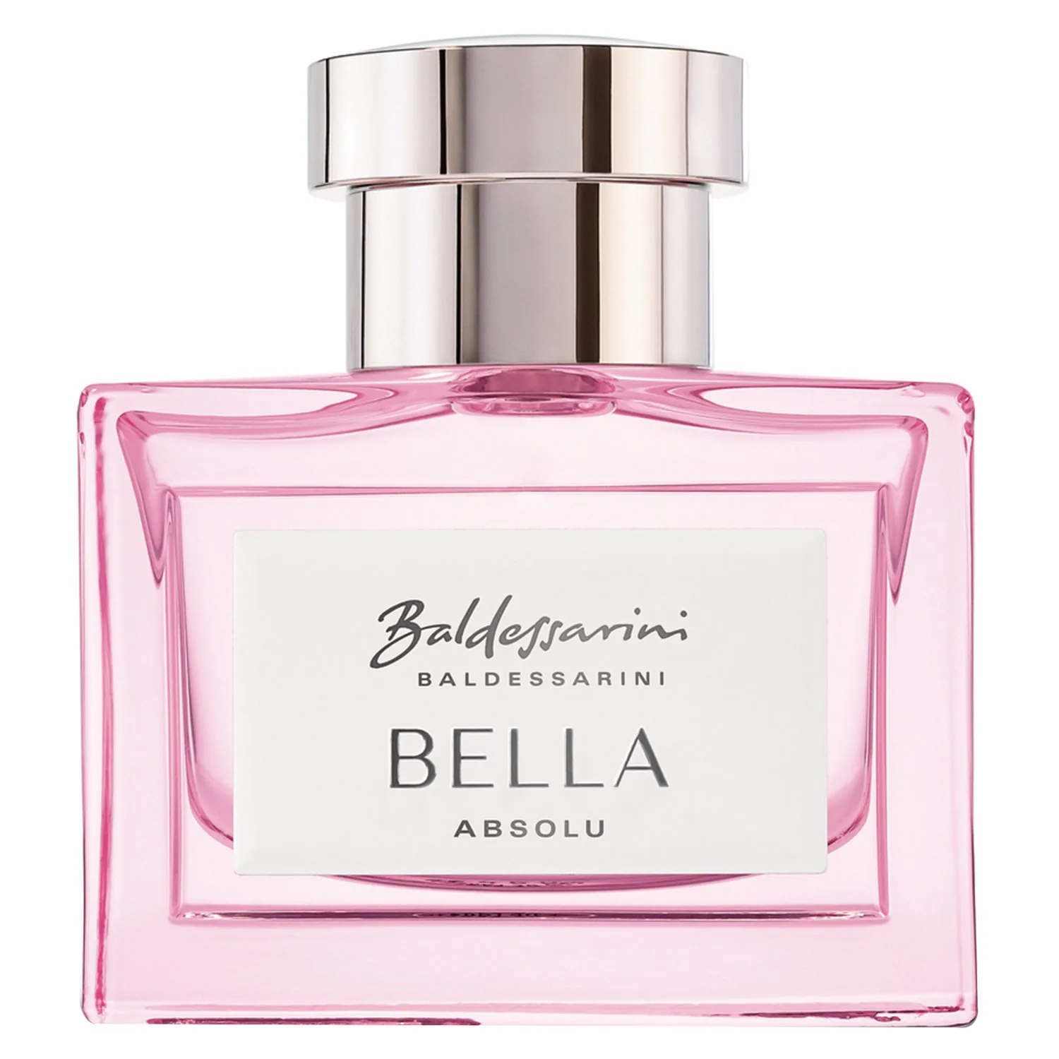 Baldessarini Bella Absolu Eau de Parfum för Kvinnor 30 ml