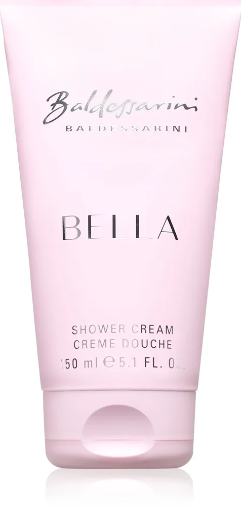 Baldessarini Bella Brusegel med duft til kvinder 150 ml