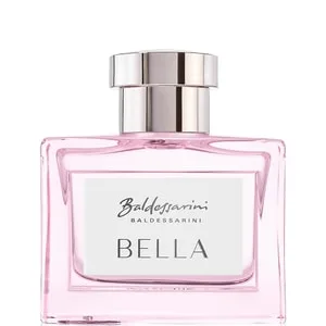 Baldessarini Bella Eau de Parfum
