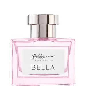 Baldessarini Bella Eau de Parfum
